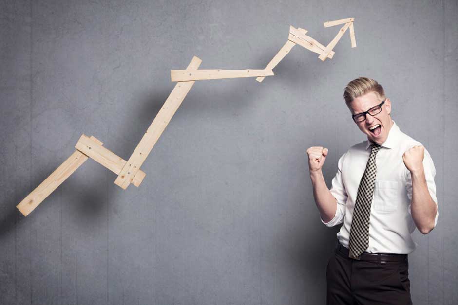 Заказать диплом в Абакане Купить диплом Абакан