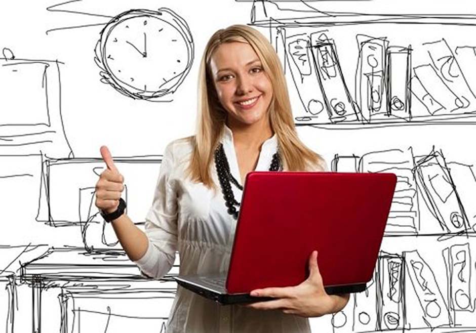 Купить диплом в Артеме Артем