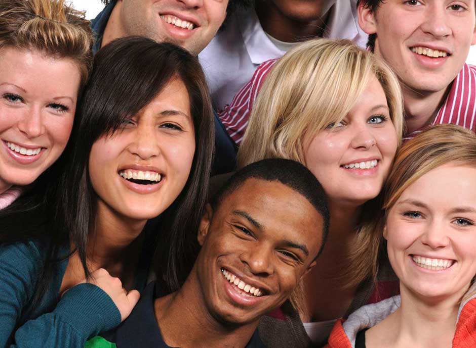 Заказать диплом для иностранцев Купить диплом для иностранцев