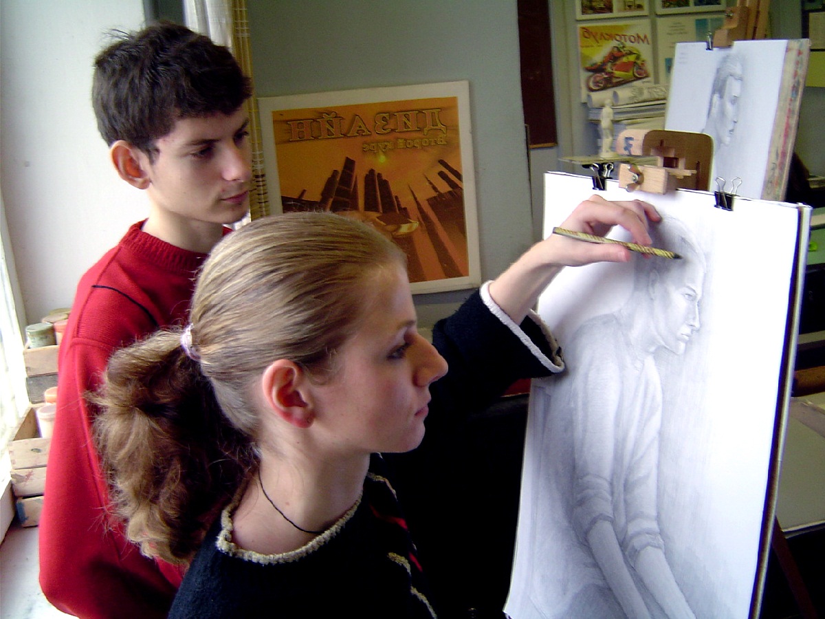 Заказать диплом колледжа Купить диплом колледжа