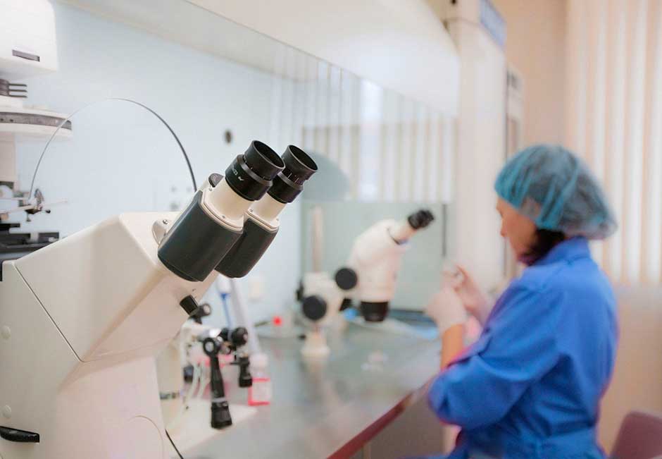 Приобрести медицинский сертификат специалиста Заказать медицинский сертификат специалиста